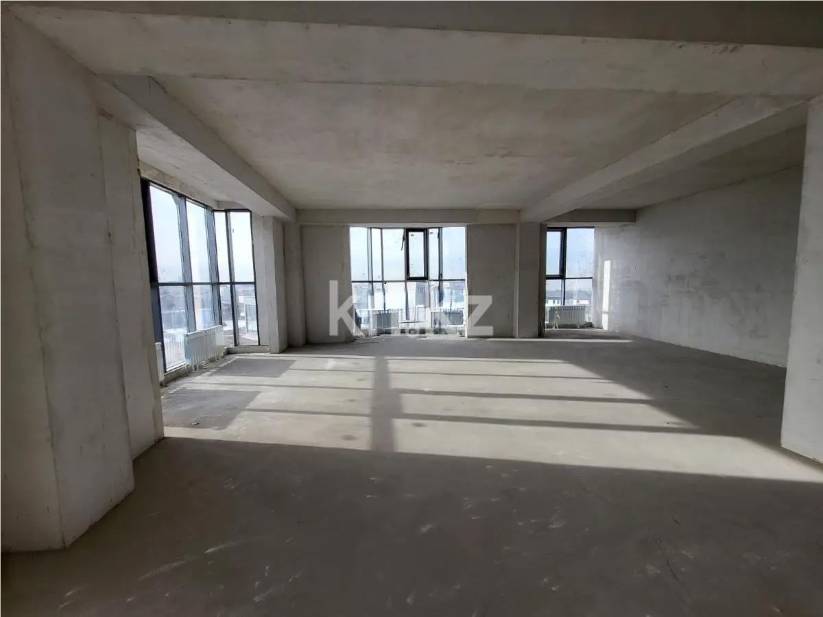 Продажа 3-комнатной квартиры, 110 м² - Продажа недвижимости в Казахстане - страница 22 фото 3 из 4