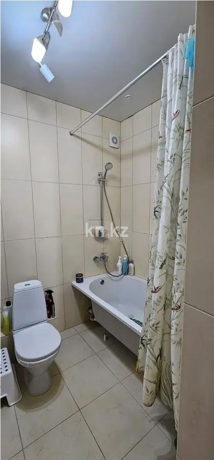 Продажа 2-комнатной квартиры, 61 м² - Продажа двухкомнатных квартир от собственников в Астане - страница 50 фото 4 из 7