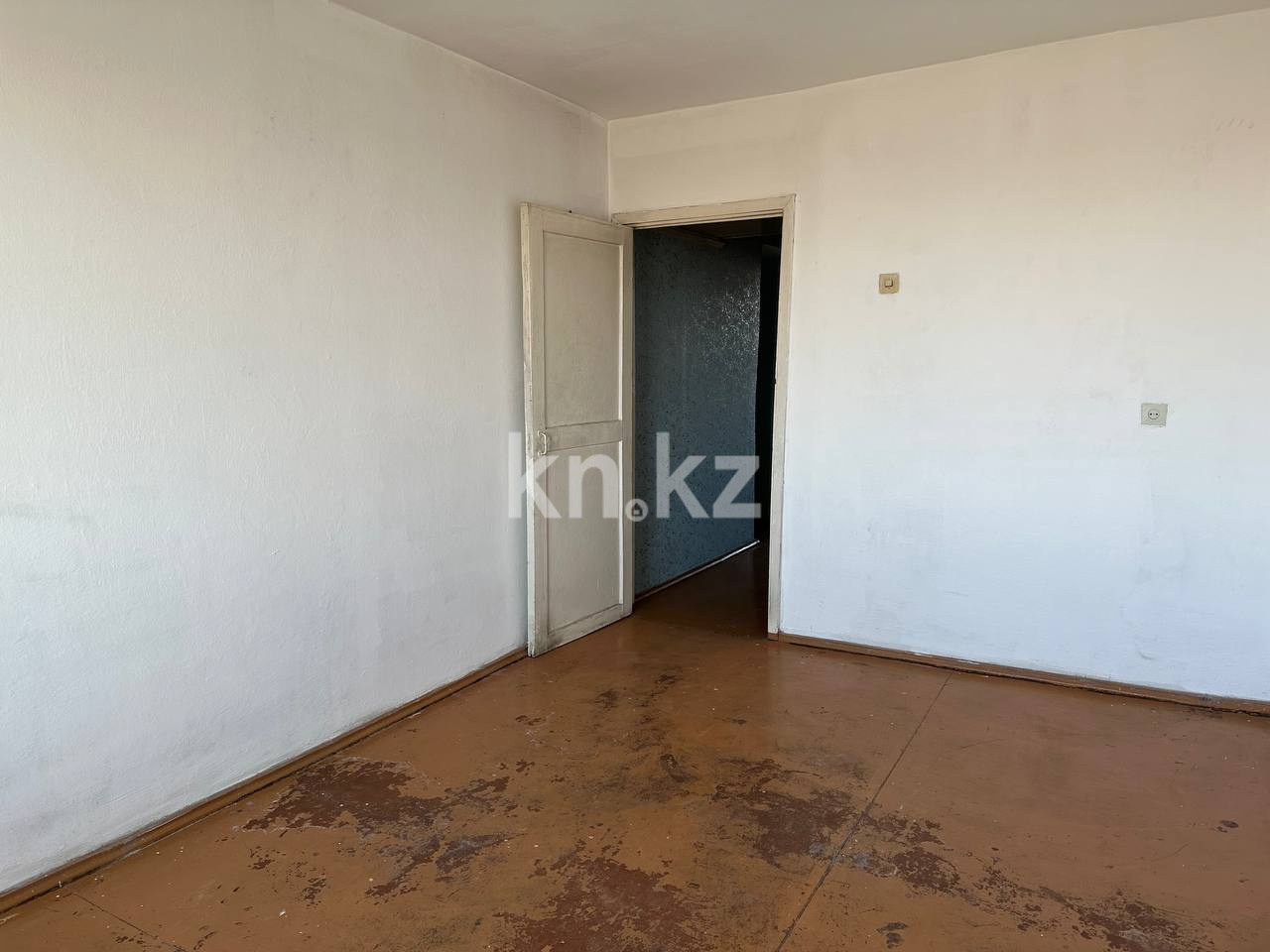 Продажа 2-комнатной квартиры, 50.1 м² - Продажа двухкомнатных квартир в Усть-Каменогорске фото 17 из 22