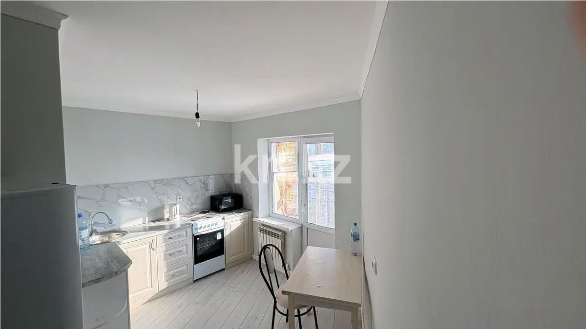 Продажа 2-комнатной квартиры, 67 м² - Продажа квартир от собственников в Караганде - страница 10 фото 5 из 7