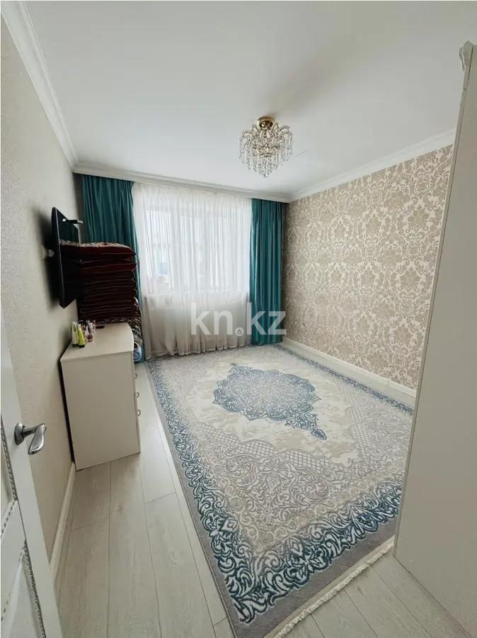 Продажа 2-комнатной квартиры, 52 м² - Продажа квартир в Казахстане - страница 18 фото 2 из 5