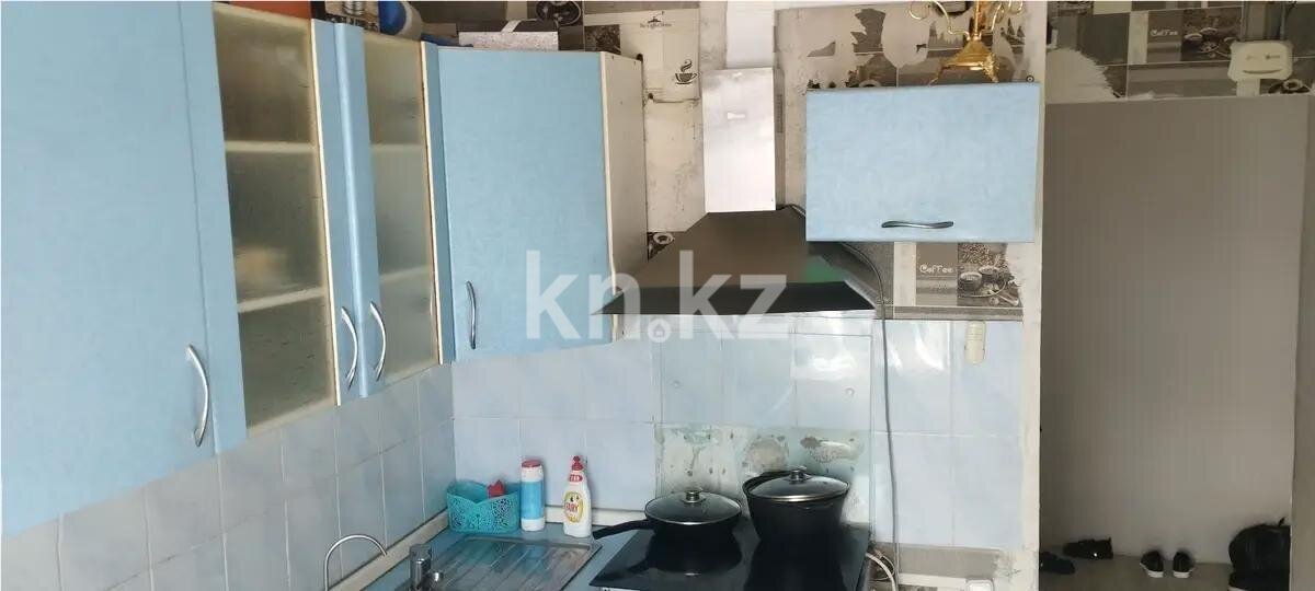 Продажа 3-комнатной квартиры, 73 м² в Темиртау - фото 2