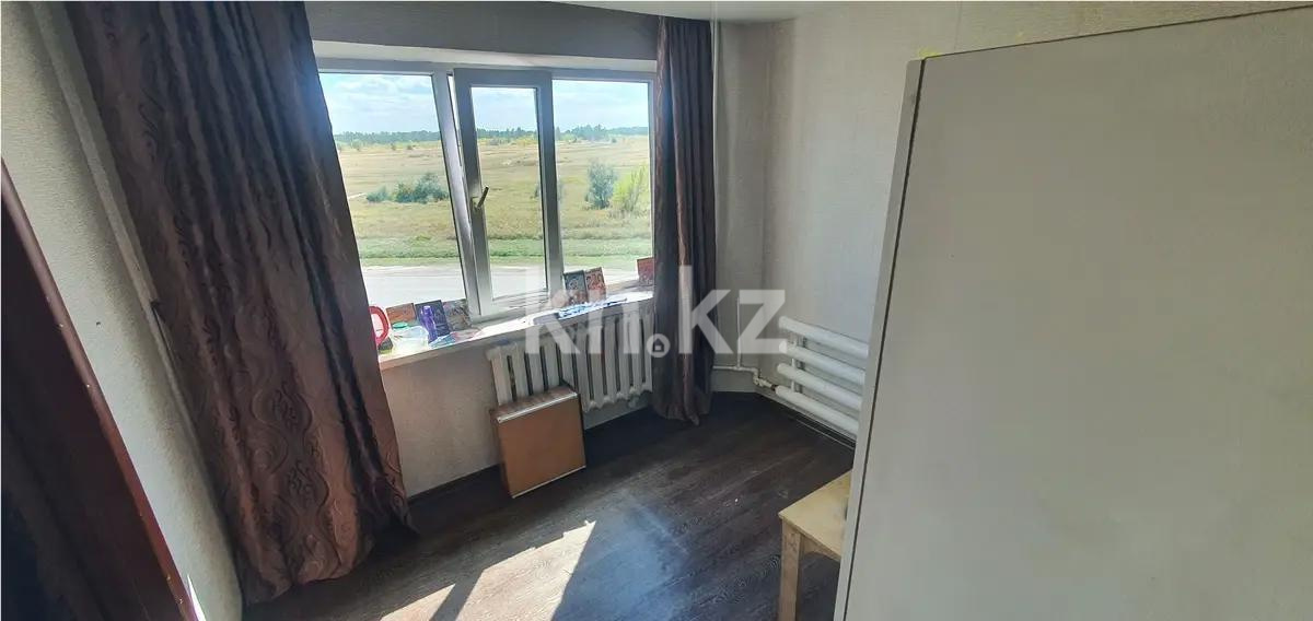 Продажа 4-комнатной квартиры, 65 м² - Продажа квартир в Шахтинске фото 3 из 5