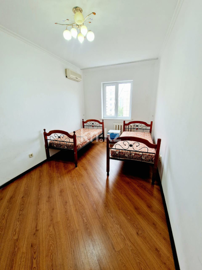 Продажа 4-комнатной квартиры, 97 м² - Продажа четырехкомнатных квартир в Казахстане фото 11 из 15