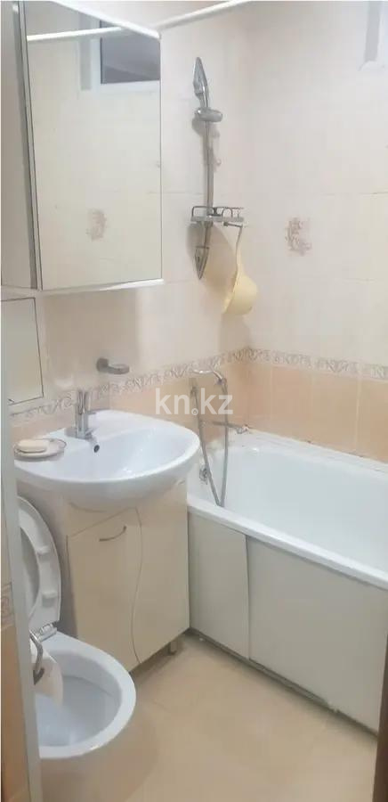 Продажа 1-комнатной квартиры, 31 м² - Продажа однокомнатных квартир в Караганде фото 3 из 4