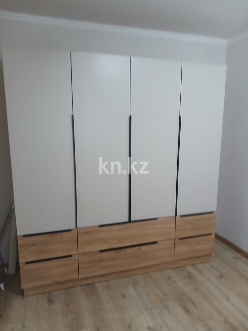 Аренда 2-комнатной квартиры, 54 м² в Караганде - фото 9