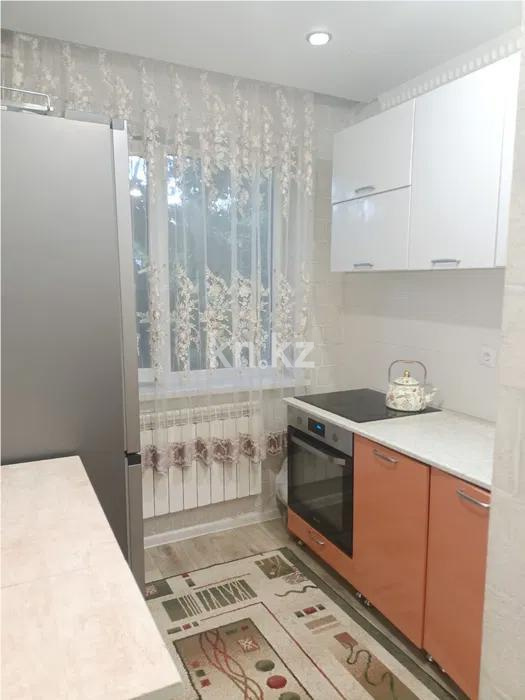 Продажа 2-комнатной квартиры, 46 м² - Продажа жилой и коммерческой недвижимости в Темиртау фото 3 из 7