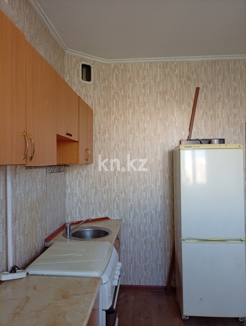 Аренда 2-комнатной квартиры, 57 м² в Алматы - фото 4