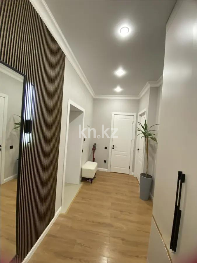 Продажа 2-комнатной квартиры, 61 м² - Продажа квартир от собственников в Астане - страница 13 фото 5 из 5