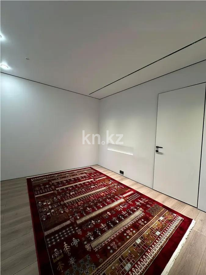 Продажа 1-комнатной квартиры, 43 м², мкр-н Гажайып, дом  5/2 в Алматы