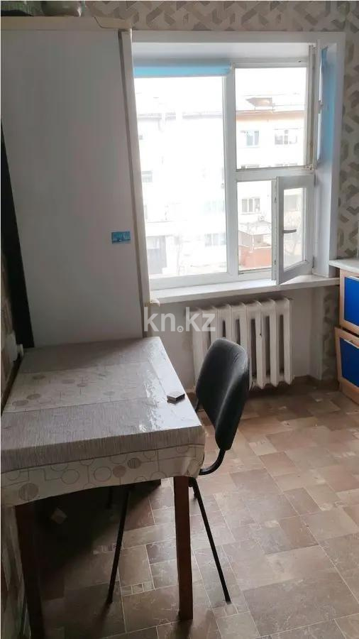 Продажа 2-комнатной квартиры, 45 м² - Продажа двухкомнатных квартир в панельном доме в Казахстане фото 3 из 5