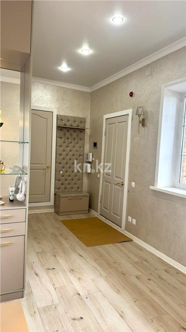Продажа 6-комнатного дома, 315 м² - Продажа домов, коттеджей в Темиртау фото 20 из 20