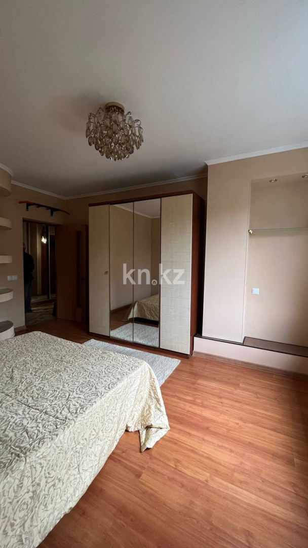 Продажа 2-комнатной квартиры, 65.3 м² - Недвижимость в Казахстане - страница 4 фото 19 из 32
