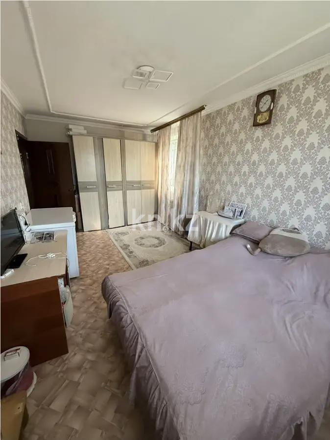 Продажа 3-комнатной квартиры, 62 м² в Караганде - фото 2