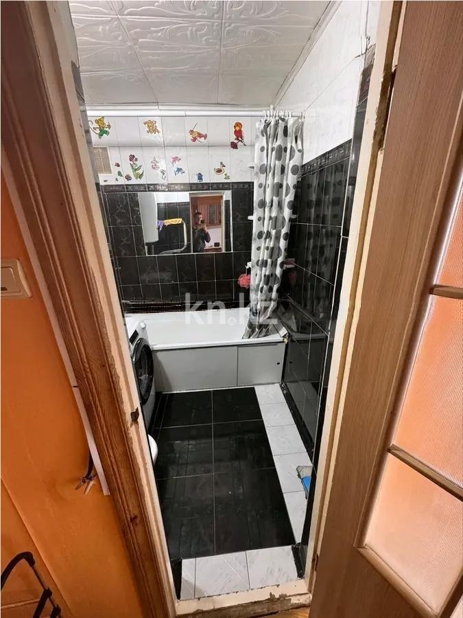 Продажа 2-комнатной квартиры, 37 м² - Продажа двухкомнатных квартир от собственников в Караганде - страница 2 фото 4 из 4