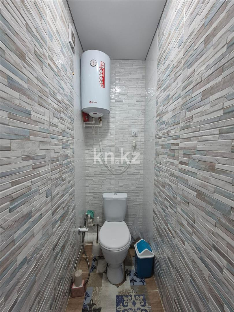 Продажа 3-комнатной квартиры, 77 м² - Продажа квартир в Караганде - страница 122 фото 10 из 12