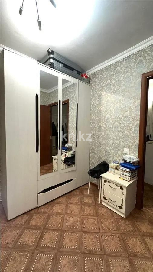 Продажа 2-комнатной квартиры, 42 м² - Продажа двухкомнатных квартир в Караганде - страница 3 фото 5 из 5