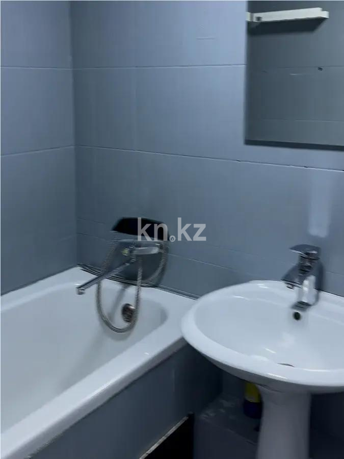 Продажа 2-комнатной квартиры, 44.2 м², ул. Сатпаева, дом  9/1 - Продажа квартир в Казахстане фото 4 из 4