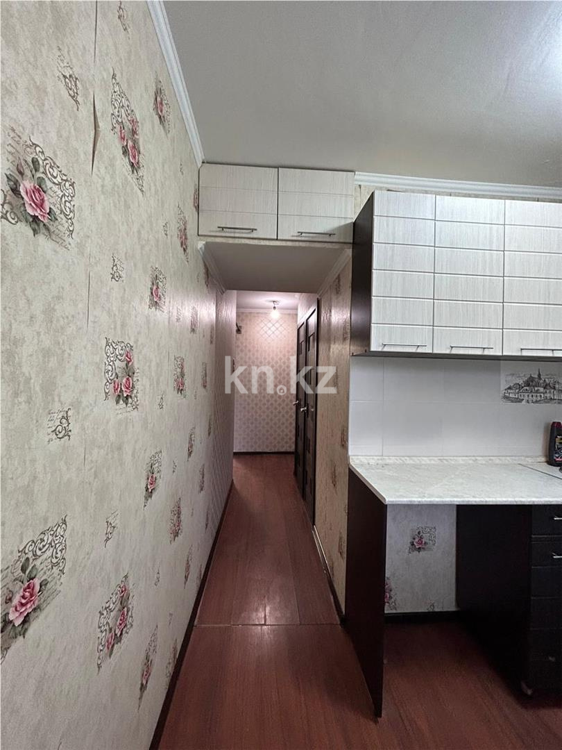 Продажа 2-комнатной квартиры, 47 м² - Продажа жилой и коммерческой недвижимости в Темиртау фото 13 из 19