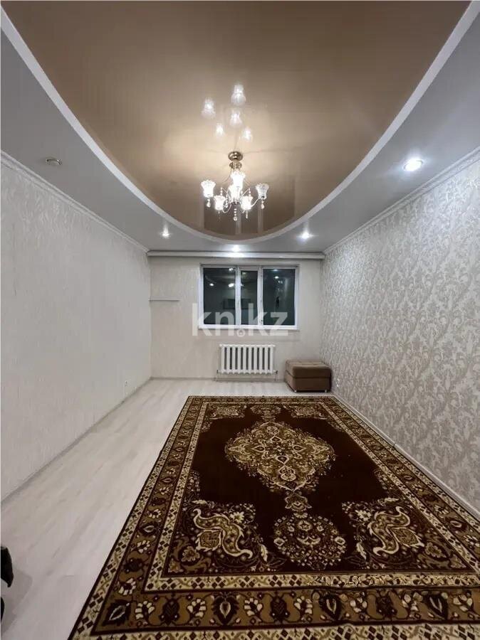 Продажа 2-комнатной квартиры, 80 м² в Астане