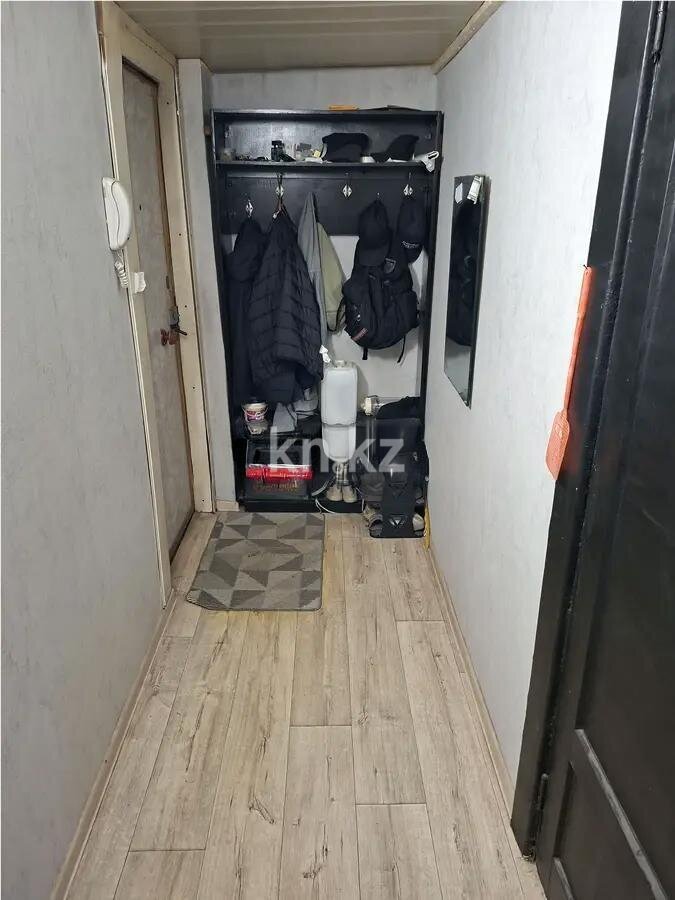 Продажа 2-комнатной квартиры, 46 м² в Караганде - фото 5