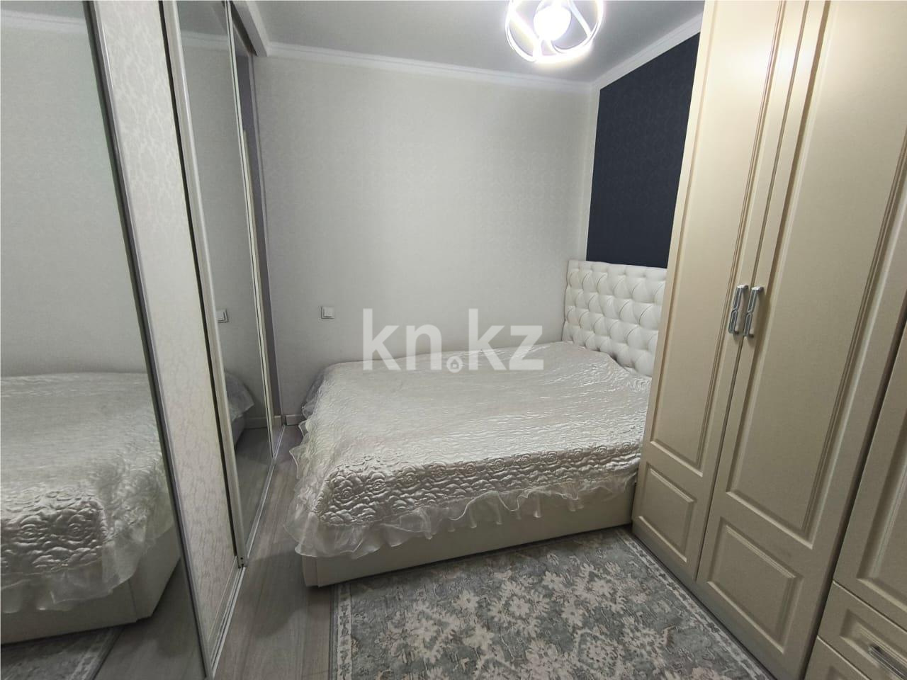 Продажа 3-комнатной квартиры, 70 м² в Астане - фото 7