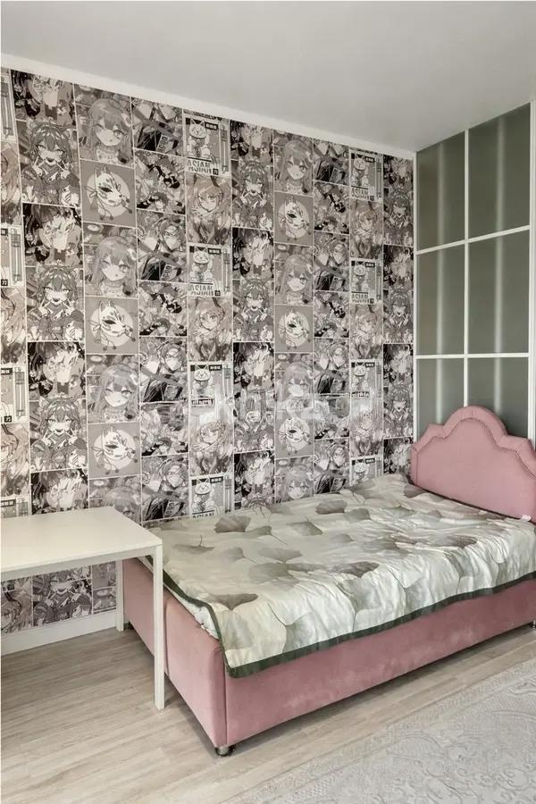 Продажа 2-комнатной квартиры, 73 м² - Продажа квартир в Казахстане - страница 39 фото 3 из 4