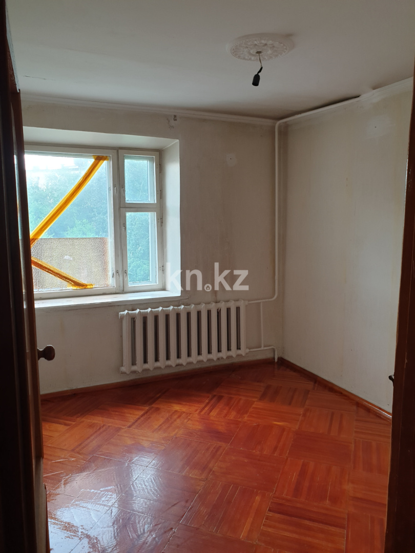 Продажа 3-комнатной квартиры, 57.5 м² в Караганде - фото 11