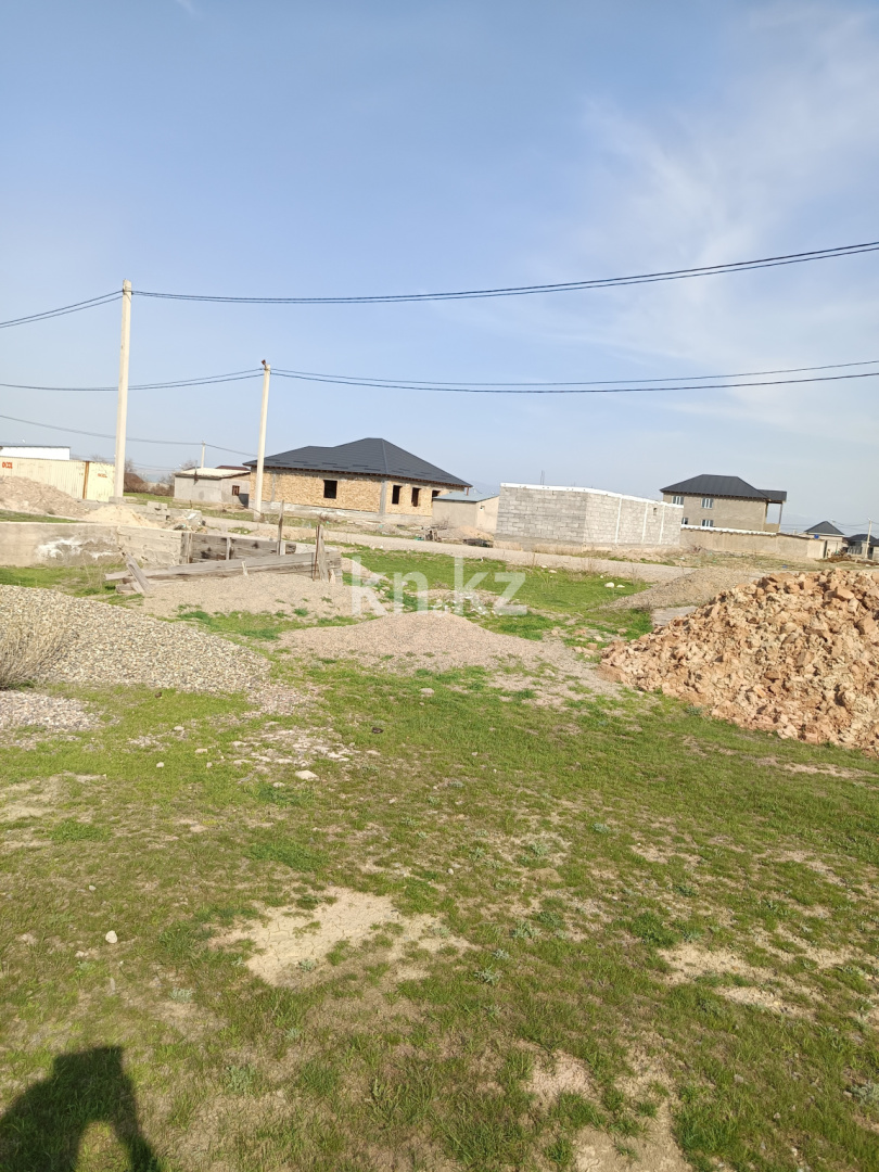 Продажа 3-комнатного дома, 63 м² в Таразе