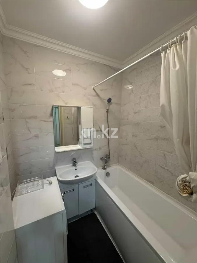 Продажа 2-комнатной квартиры, 60 м² - Продажа квартир в новостройках Астаны - страница 6 фото 4 из 6