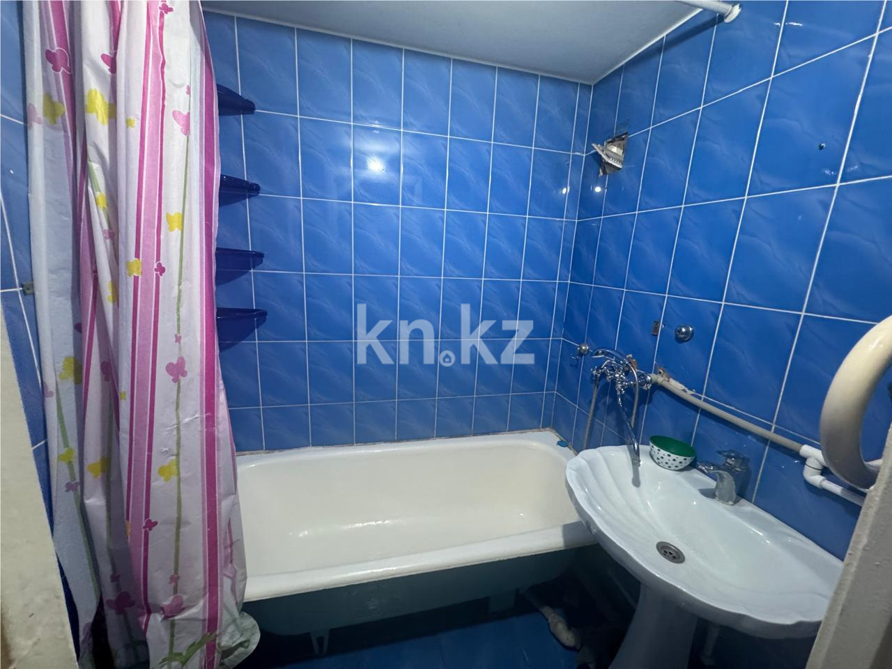 Продажа 1-комнатной квартиры, 32 м² - Продажа квартир в Балхаше фото 3 из 7