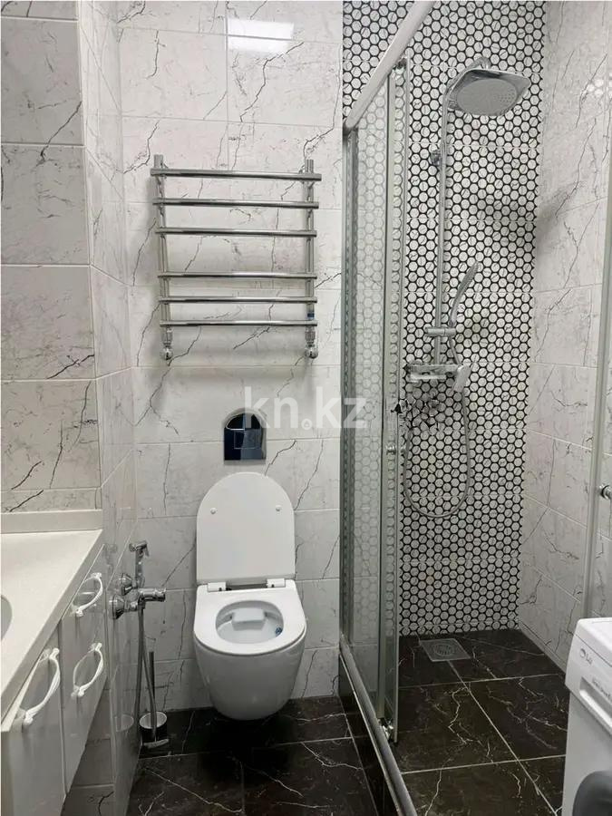 Продажа 2-комнатной квартиры, 64 м² - Продажа недвижимости в Казахстане - страница 15 фото 4 из 4