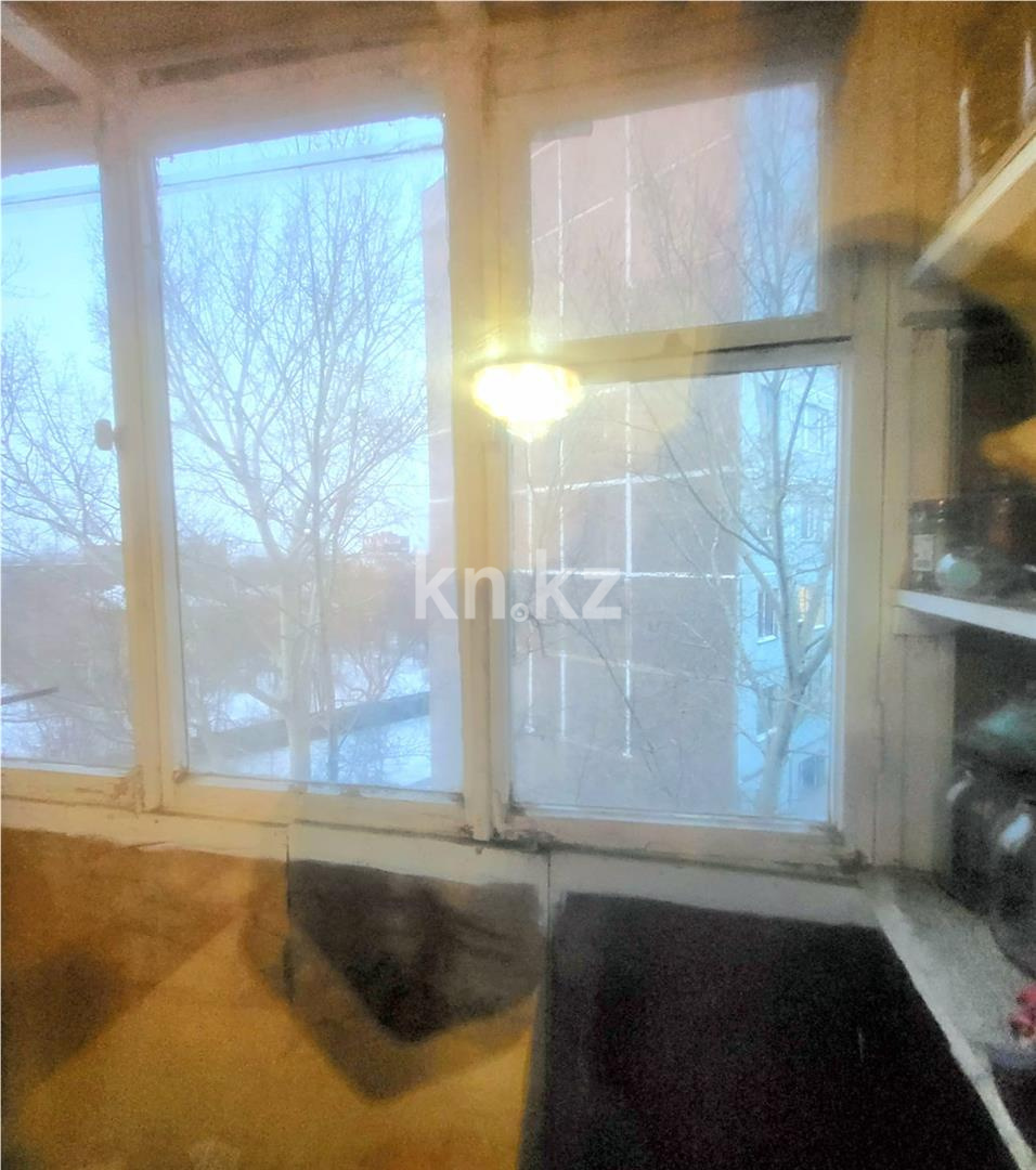 Продажа 3-комнатной квартиры, 60 м² в Темиртау - фото 10