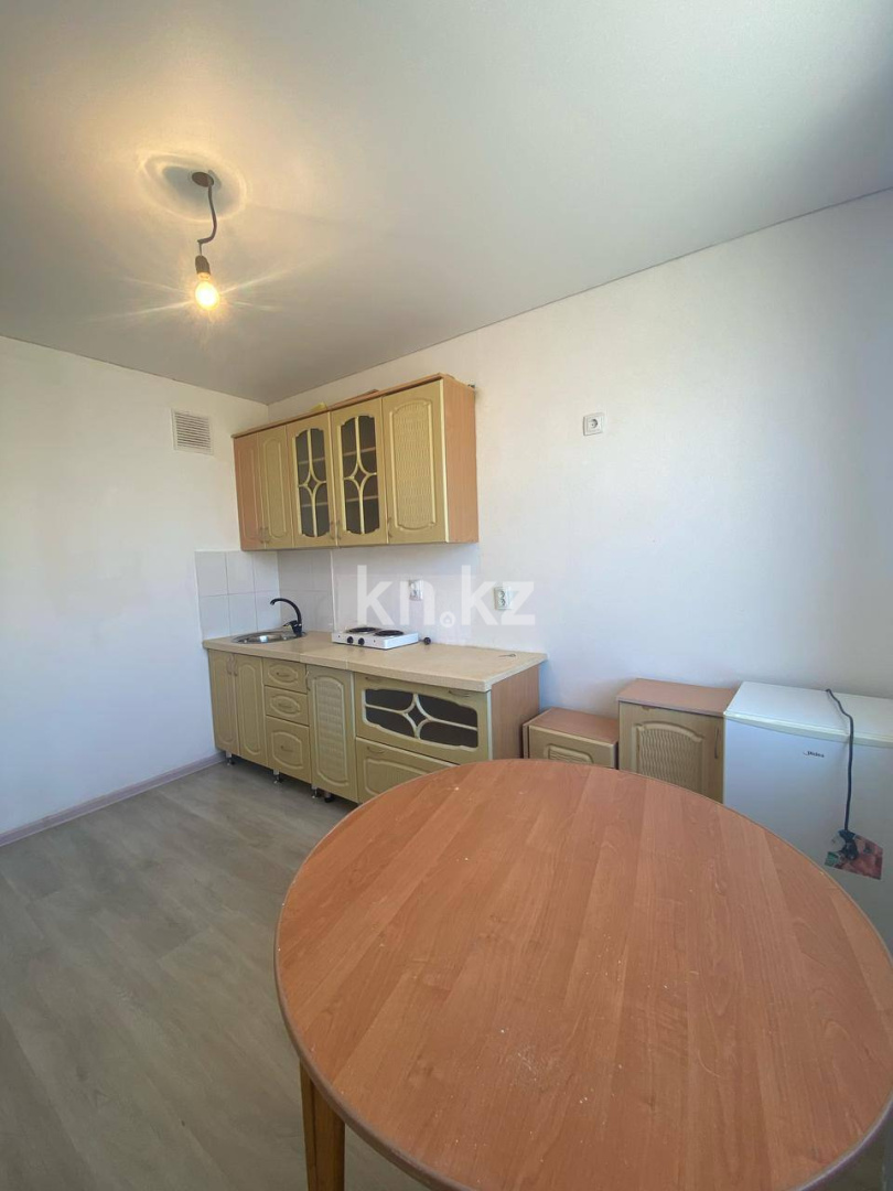 Аренда 1-комнатной квартиры, 38 м², ул. А-105, дом  11 - Астана-Караганда тр. в Астане - фото 5
