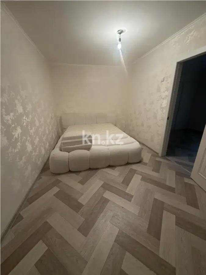 Продажа 2-комнатной квартиры, 44 м² в Алматы - фото 2