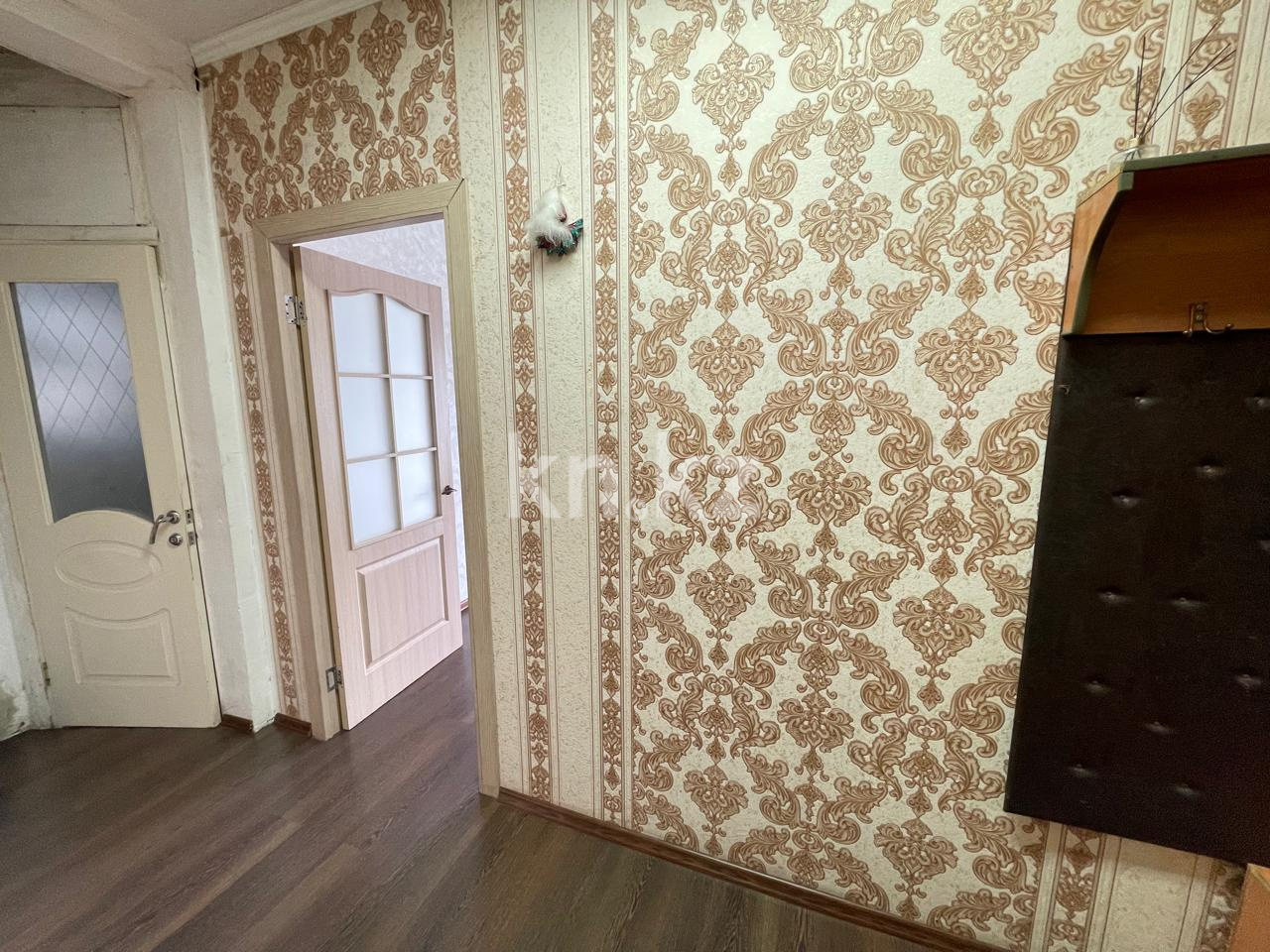 Продажа 3-комнатного дома, 125 м², Капитальная, дом  26 - Продажа домов, коттеджей в Сарани фото 9 из 19