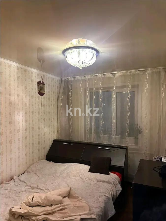 Продажа 3-комнатной квартиры, 57 м², ул. Абая, дом  48 - Продажа домов, коттеджей в Абае фото 3 из 6