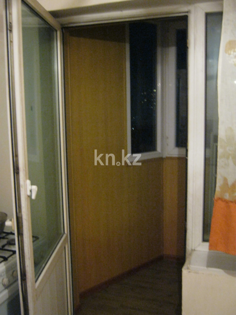 Аренда 1-комнатной квартиры, 47 м² - Аренда квартир помесячно в Казахстане - страница 10 фото 22 из 26