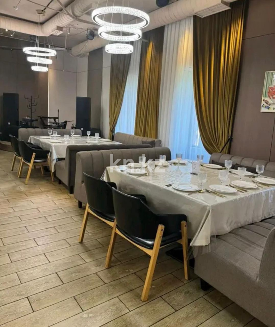 Продажа бизнеса, 860 м² - Продажа действующего бизнеса в Астане фото 12 из 16