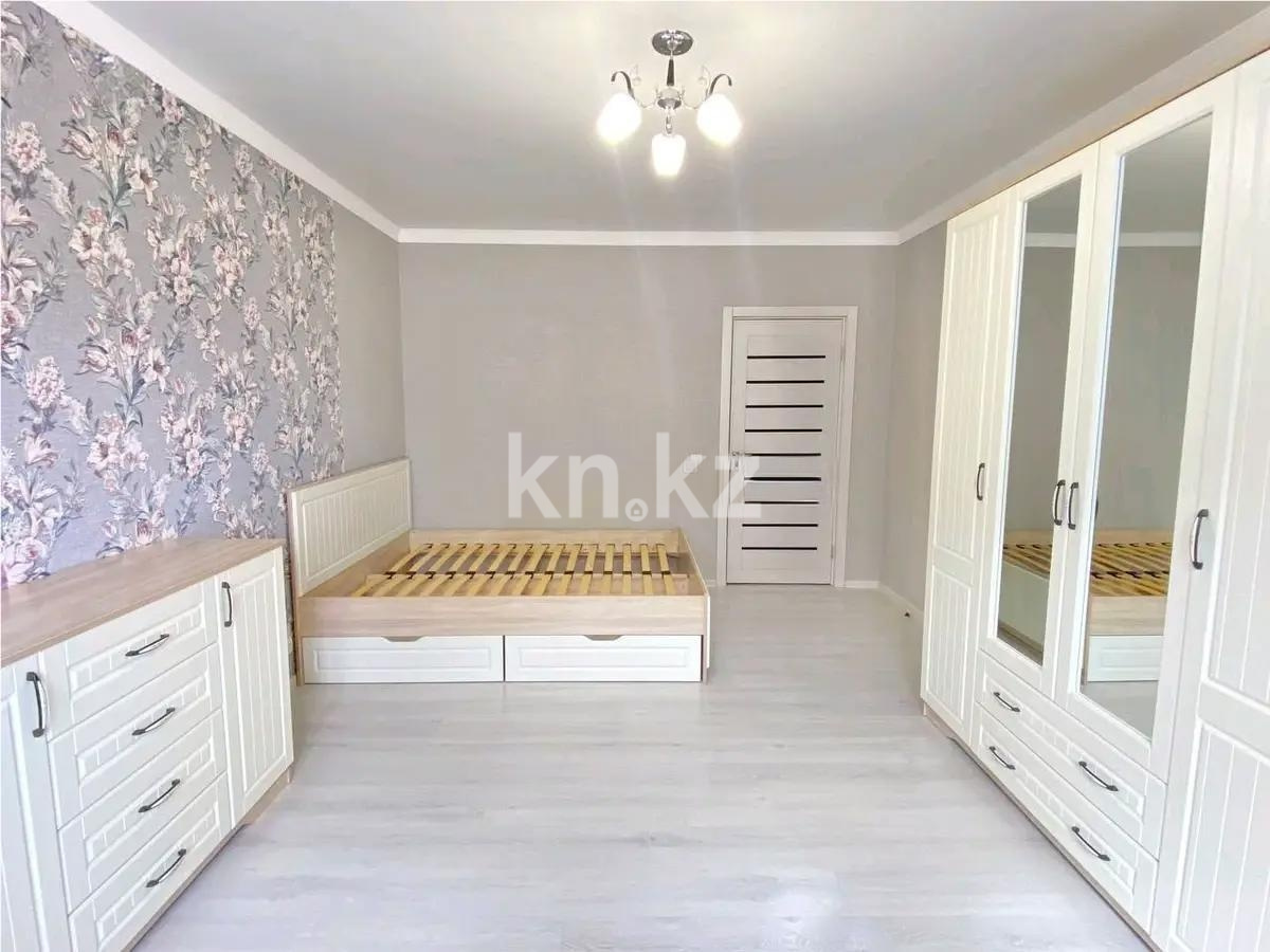 Продажа 2-комнатной квартиры, 64.7 м² в Астане - фото 2