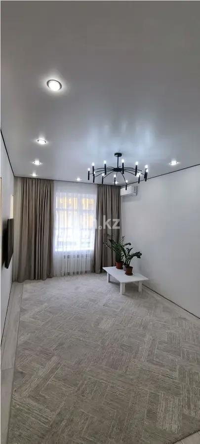 Продажа 2-комнатной квартиры, 58 м², ул. Е-181, дом  1 - Продажа квартир в новостройках Астаны без посредников с фото фото 1 из 5