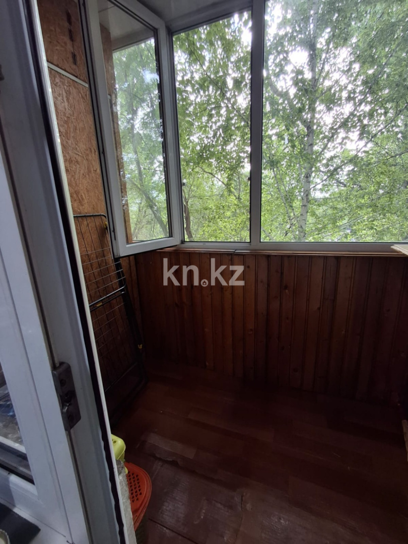 Продажа 3-комнатной квартиры, 70 м² в Темиртау - фото 5