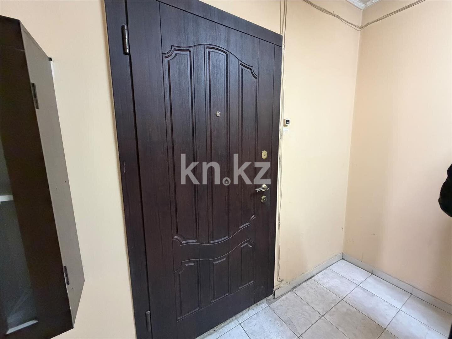 Продажа 3-комнатной квартиры, 138 м² в Караганде - фото 25