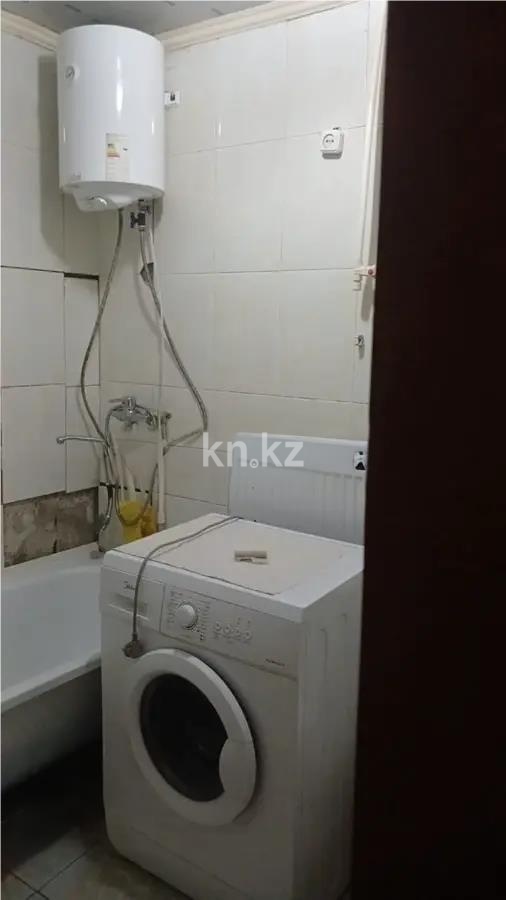Продажа 1-комнатной квартиры, 30 м² в Караганде - фото 3