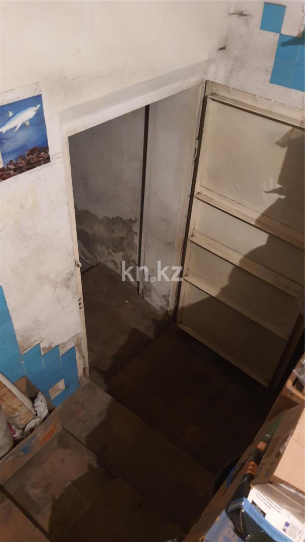 Продажа 7-комнатного дома, 273.7 м² в Караганде - фото 27