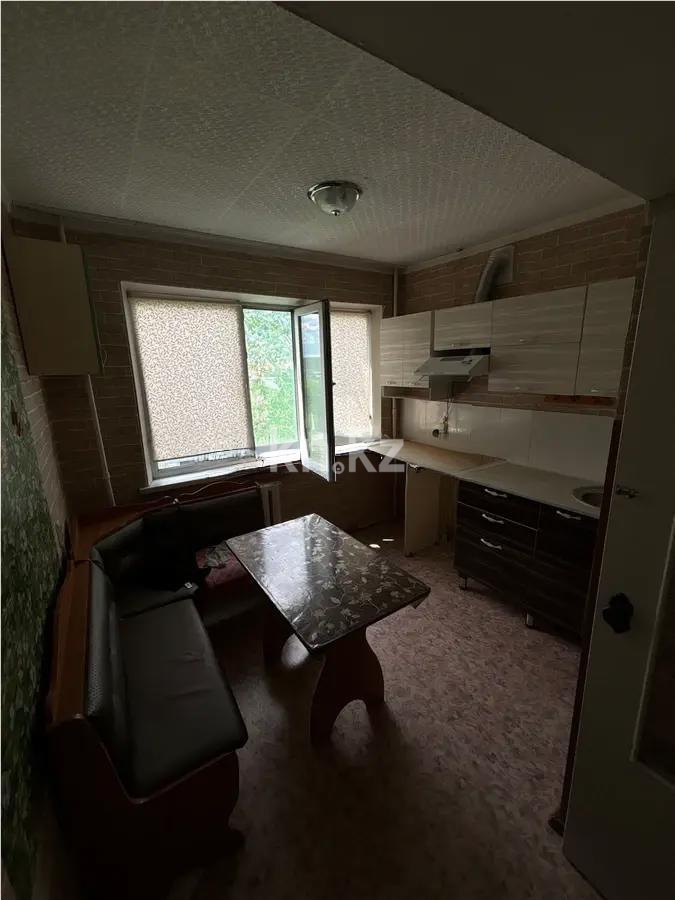 Продажа 2-комнатной квартиры, 51 м², ул. Университетская, дом  29 - Продажа  двухкомнатных квартир в Караганде фото 3 из 6