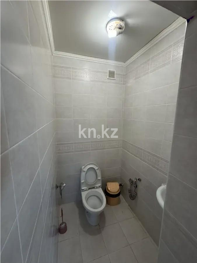 Продажа 2-комнатной квартиры, 63.4 м² в Астане - фото 2