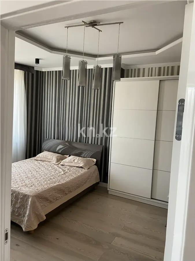 Продажа 2-комнатной квартиры, 69 м², пр. Назарбаева, дом  223 б4Б - Продажа и аренда недвижимости в Алматы фото 2 из 3