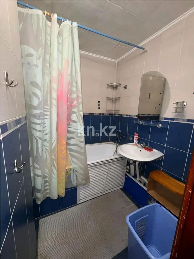 Продажа 4-комнатной квартиры, 86 м² - Продажа квартир в Казахстане - страница 18 фото 6 из 6