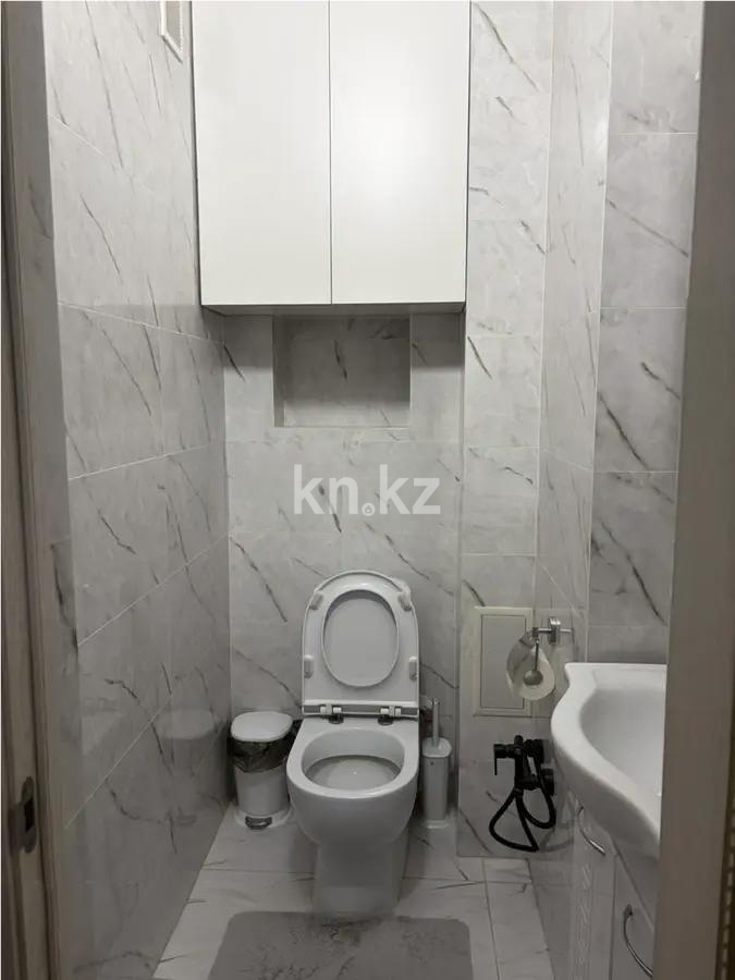 Продажа 3-комнатной квартиры, 70 м² в Алматы - фото 6